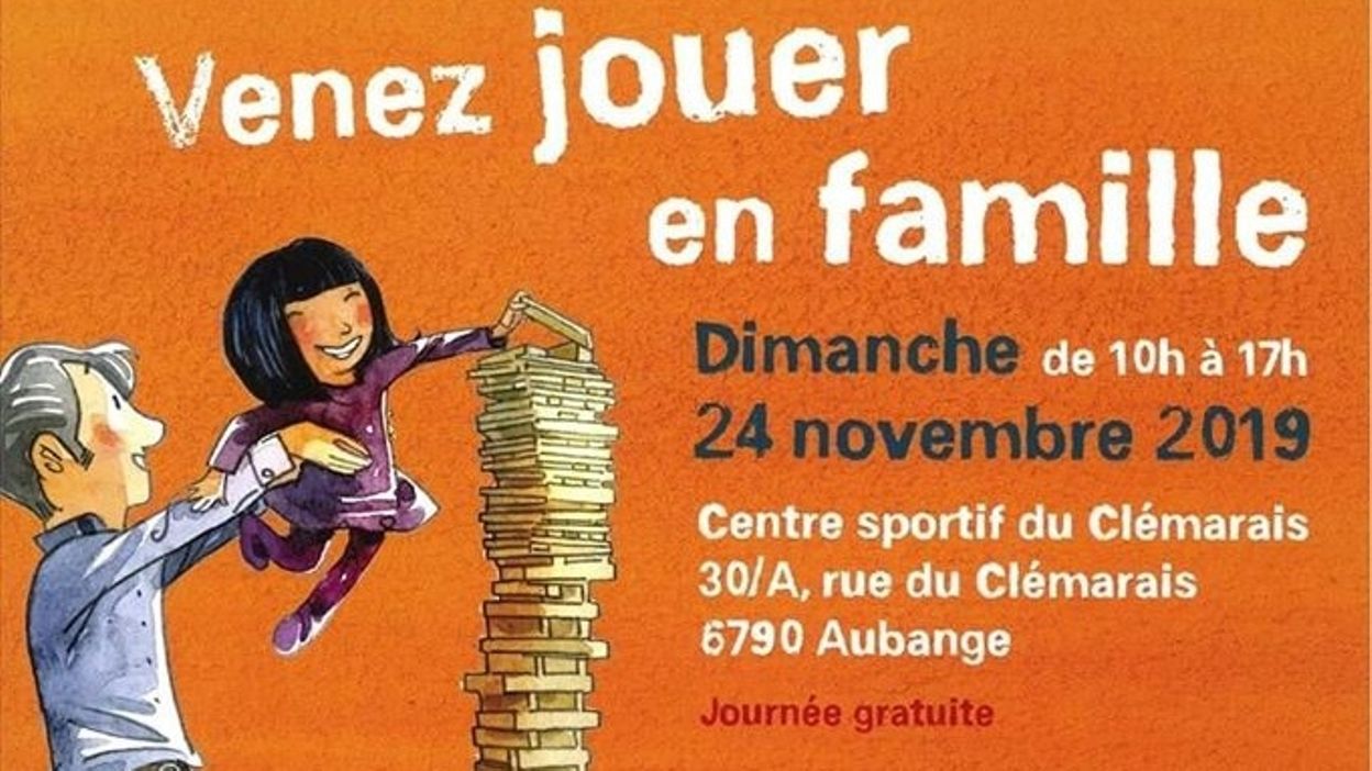 rencontres luxembourg