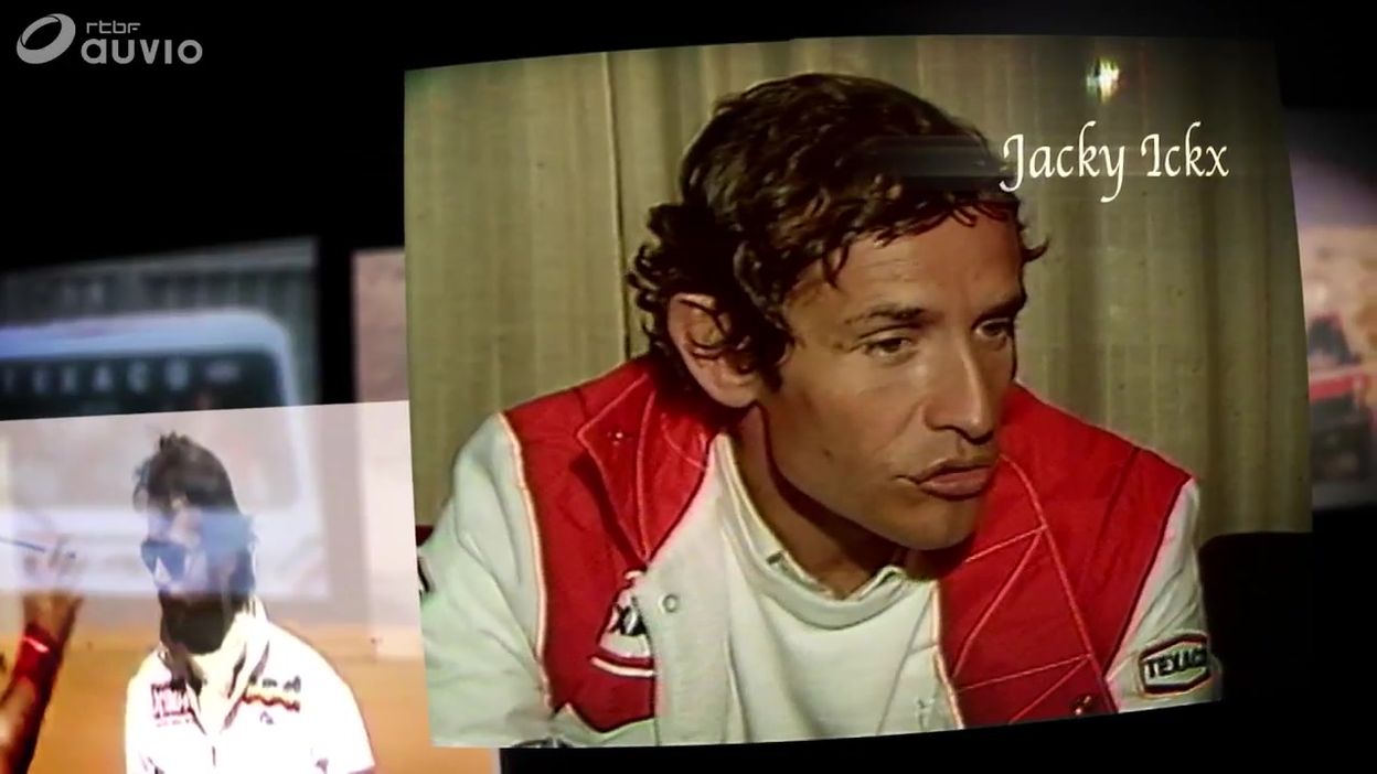 Scène de baise complète avec Nadia Capri La Video Du Jour Jacky Et