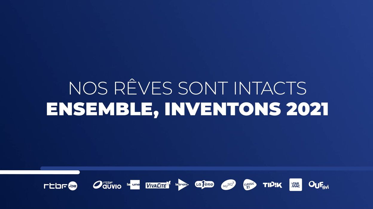 Rtbf Auvio Bonnes Fetes De Fin D Annee Avec La Rtbf Sur Auvio Rtbf Auvio Bonnes Fetes De Fin D Annee Avec La Rtbf Sur Auvio
