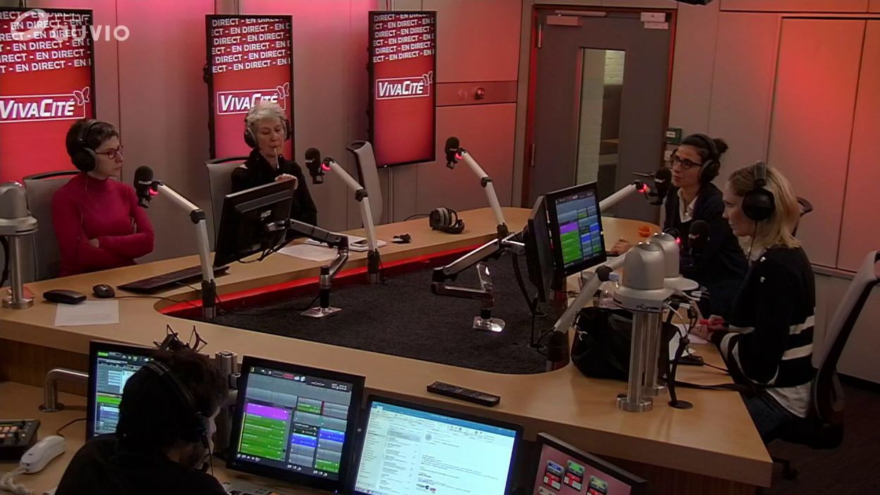 Huile D Olive A Quoi Faut Il Faire Attention Lors De L Achat