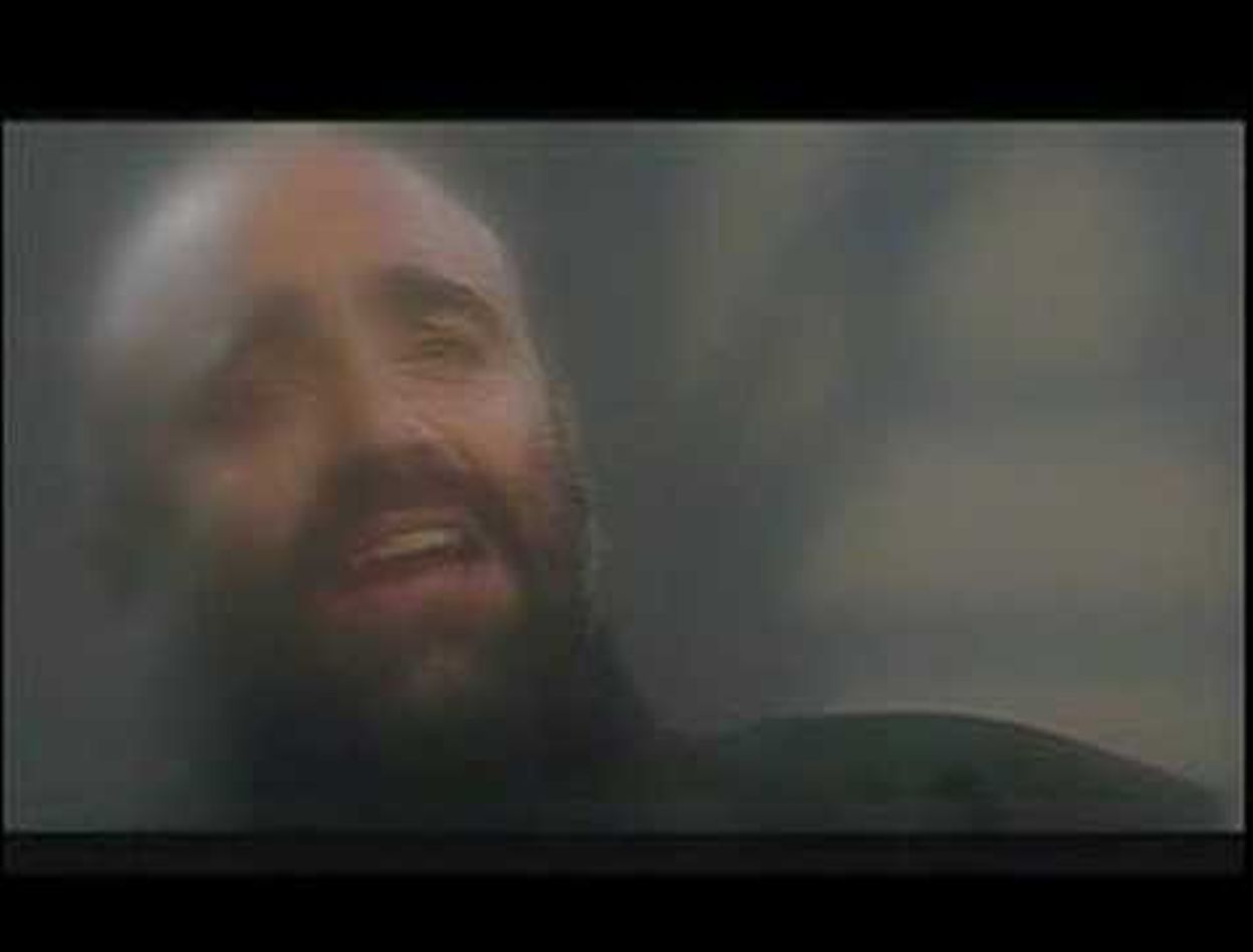 Info Sur Auvio Je prierai le ciel que je ne. demis roussos quand je t aime 26 01 2015