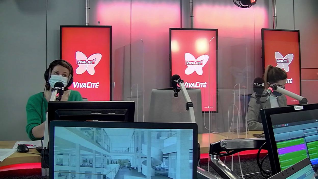 A Partir De Quand Faut Il S Inquieter Pour Un Panaris Doigt Blanc