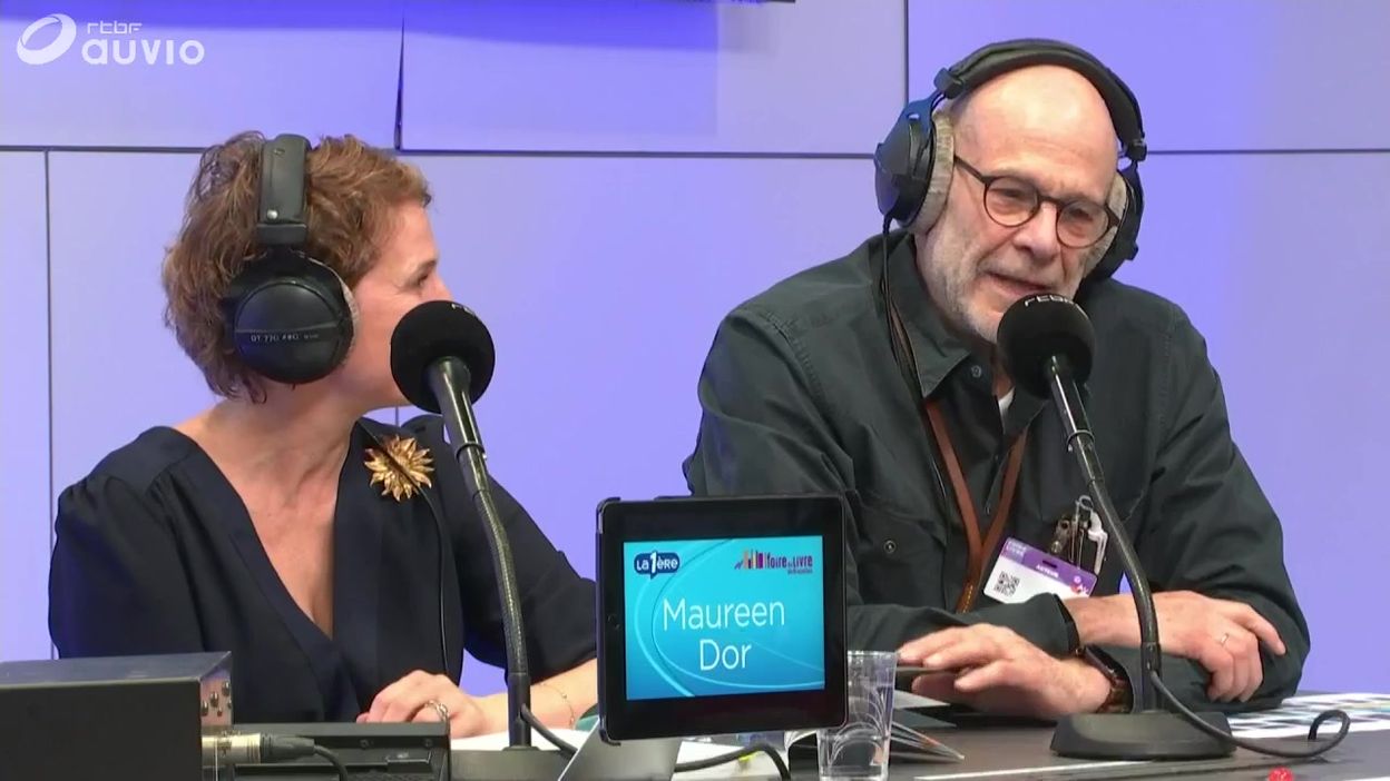 extrait livre rencontre