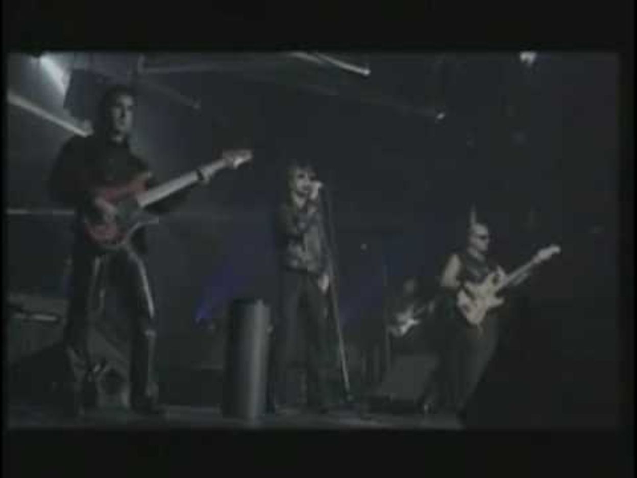 La Fille Du Pere Noel Live Jacques Dutronc 08 05 2013 La fille du père noël. rtbf be