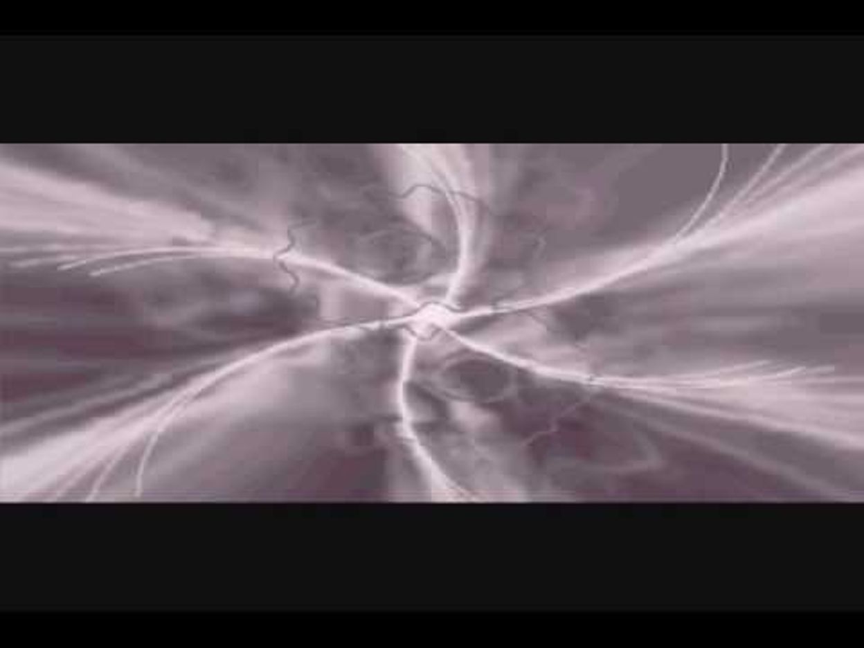 Knock Knock Knockin On Heaven S Door Bob Dylan 29 08 2013