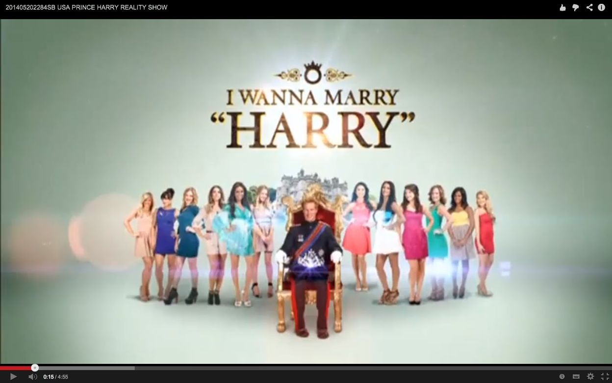 Wanna marry. I wanna marry harry. Marry lane group. Wanna marry. I wanna marry harry.