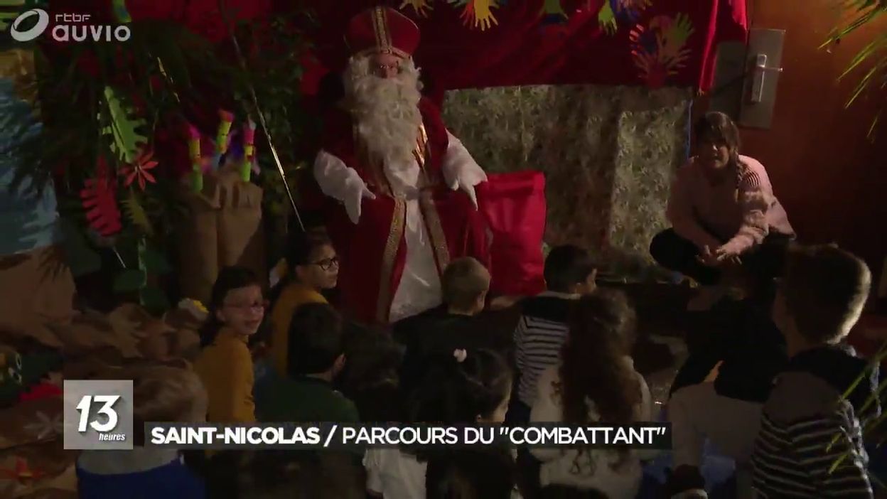 rencontres schaerbeek