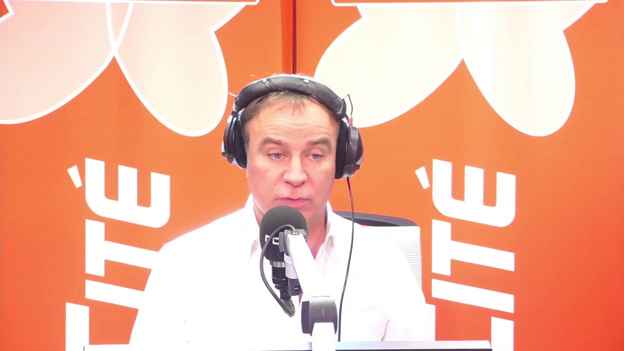 Viva Viva Sur Auvio