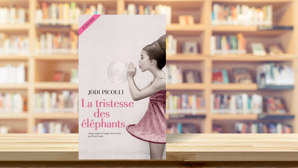 Le Coup De Coeur Des Libraires Au Format De Poche Sur Auvio