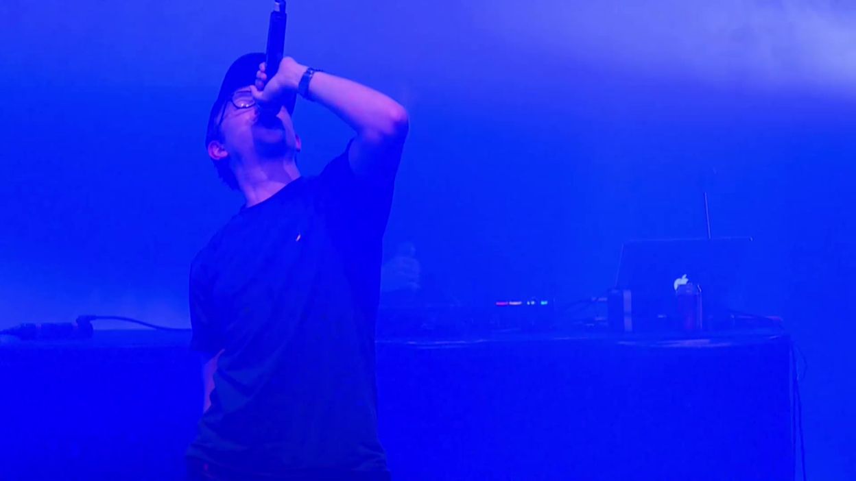 47ter Cote Ouest Live Au Pure On Stage 2019 Pure Session 09 12 2019 Play along with guitar, ukulele, or piano with interactive chords and diagrams. rtbf be