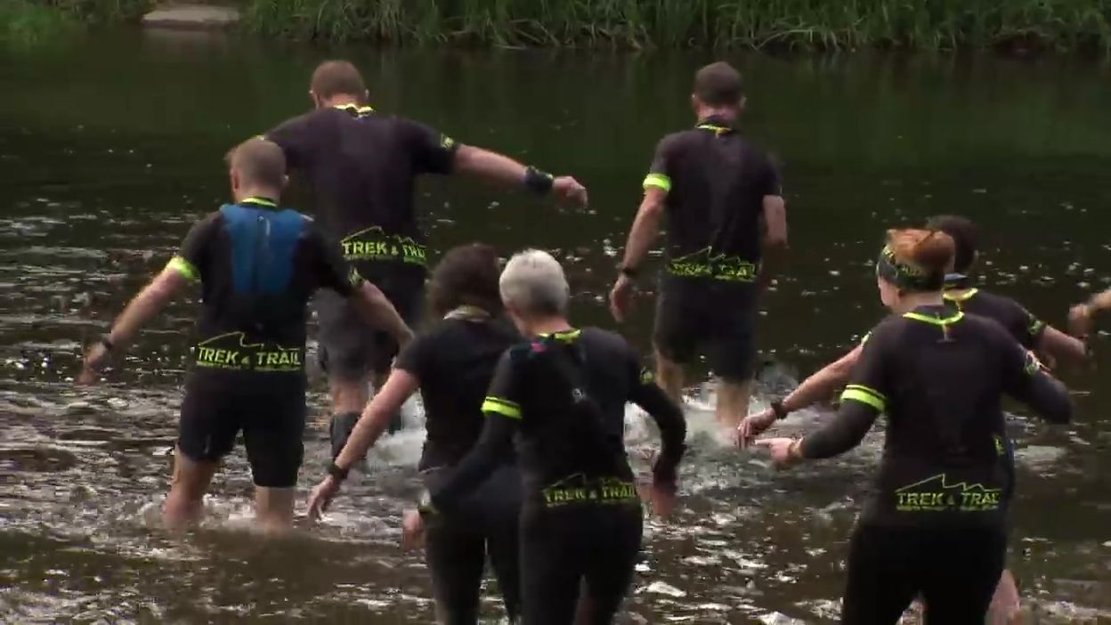 Les ambassadeurs RTBF.be