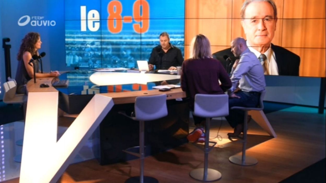 bernard lecoq jordan