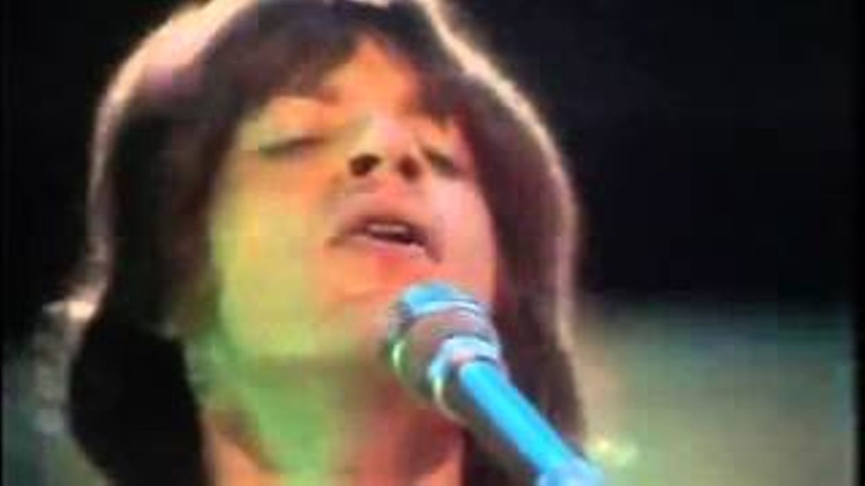 the rolling stones gimme shelter the rolling stones gimme shelter