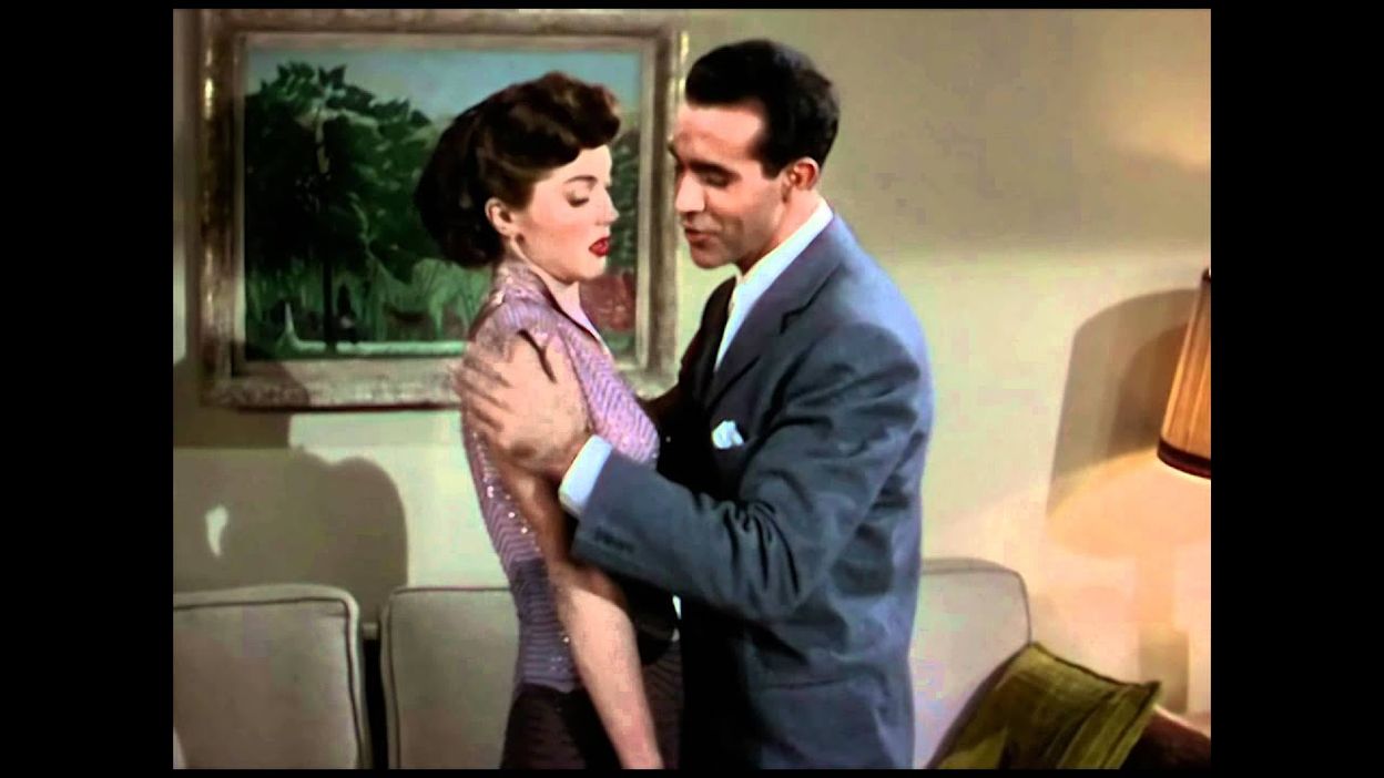 Paroles De Idina Menzel Baby It s Cold Outside John Legend modifie les paroles du standard controversé "Baby, It's Cold  Outside"