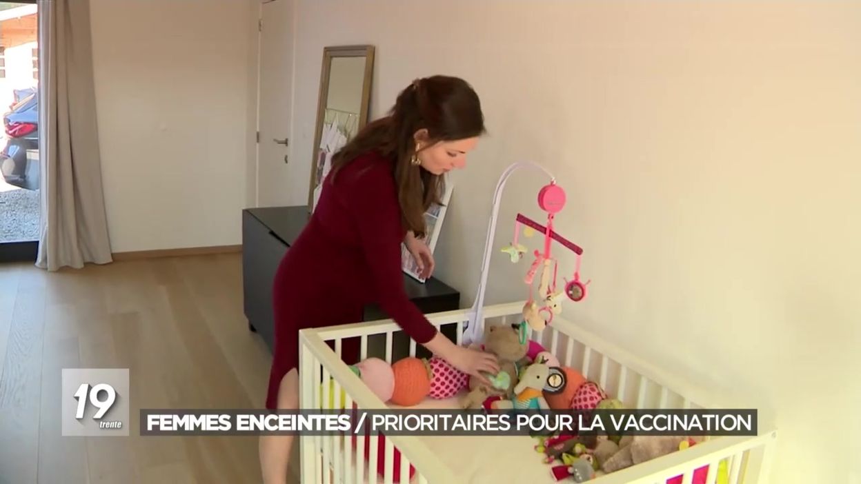 Coronavirus Le Placenta Protege Le Bebe En Fin De Grossesse Selon Une Etude De L Uclouvain Et Des Cliniques Universitaires Saint Luc Coronavirus Le Placenta Protege Le Bebe En Fin De Grossesse Selon Une Etude De L Uclouvain Et Des Cliniques Universitaires Saint Luc