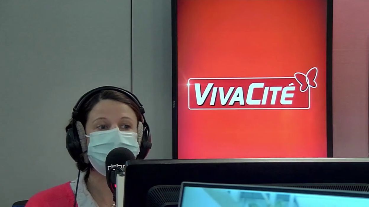 J Ai Tout Le Temps Faim Que Faire Pour Remedier A La Sensation Constante De Faim