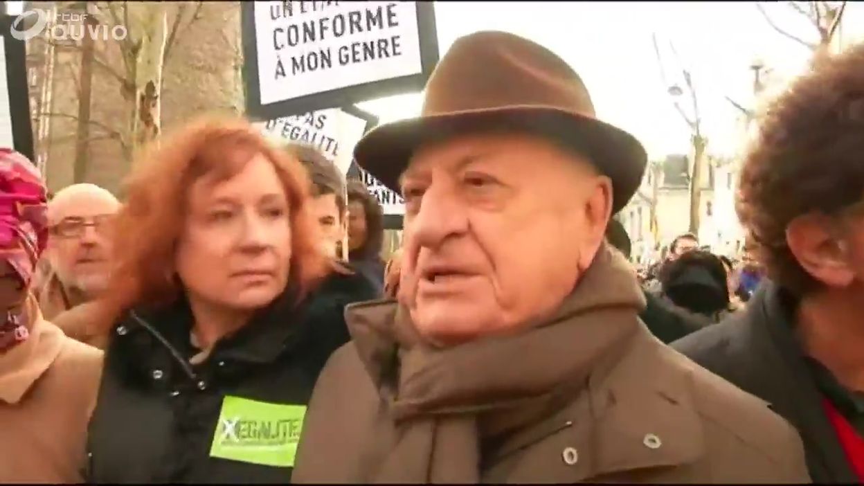 Info Sur Auvio