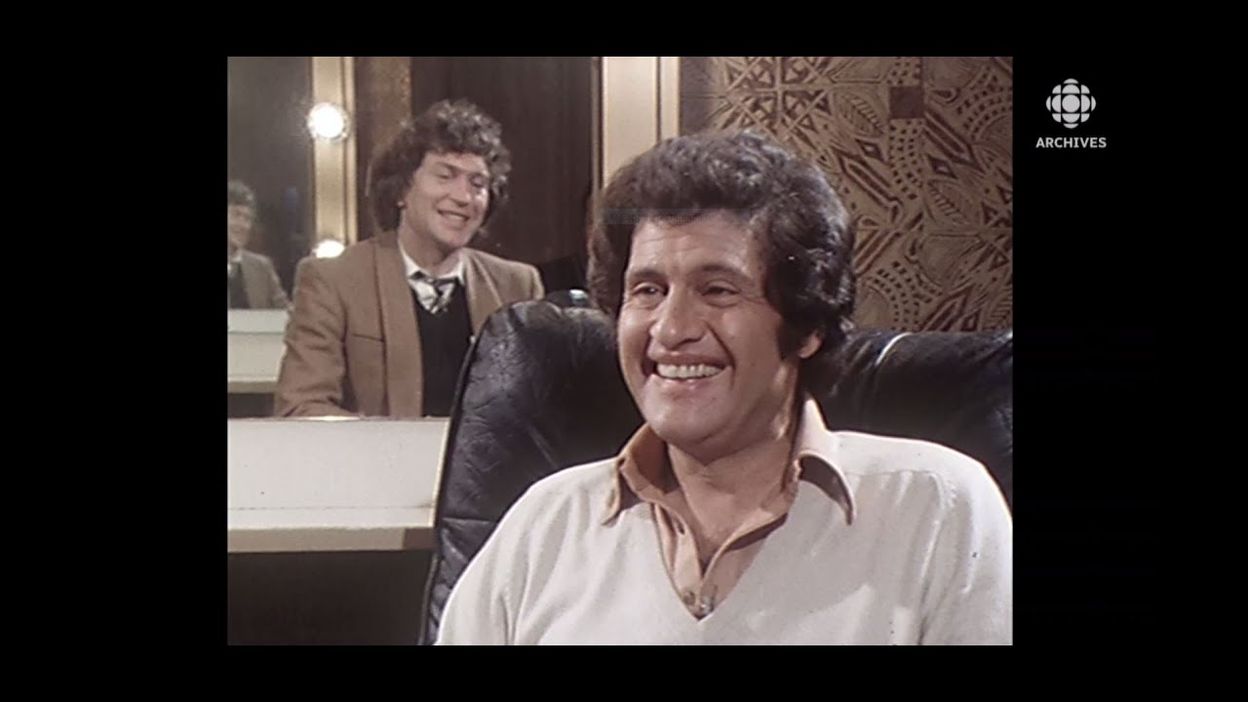 joe dassin decede a tahiti en 1980