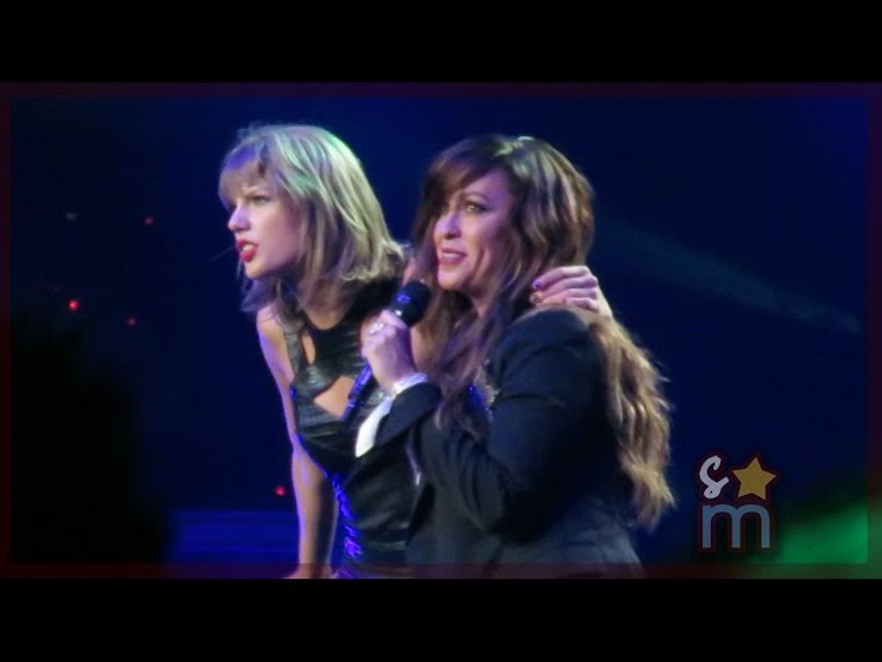 article thumbnail