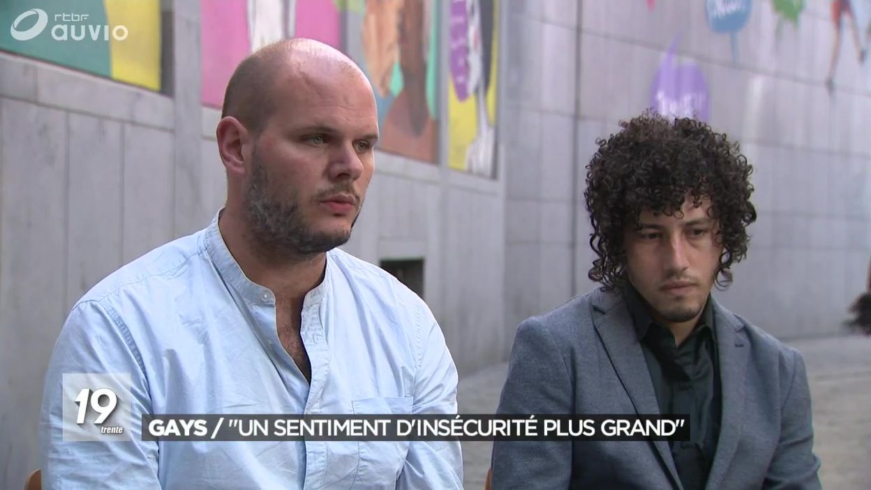 Videos gays gratuites Videos gays gratuites