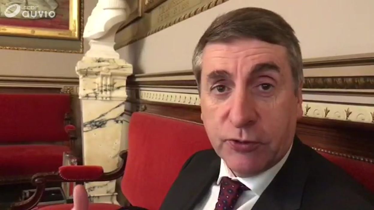 Fais de nouvelles rencontres en France