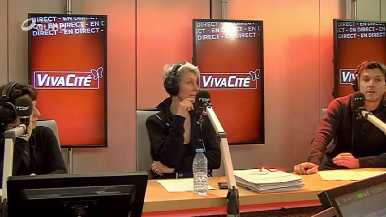 caution sac ubereats