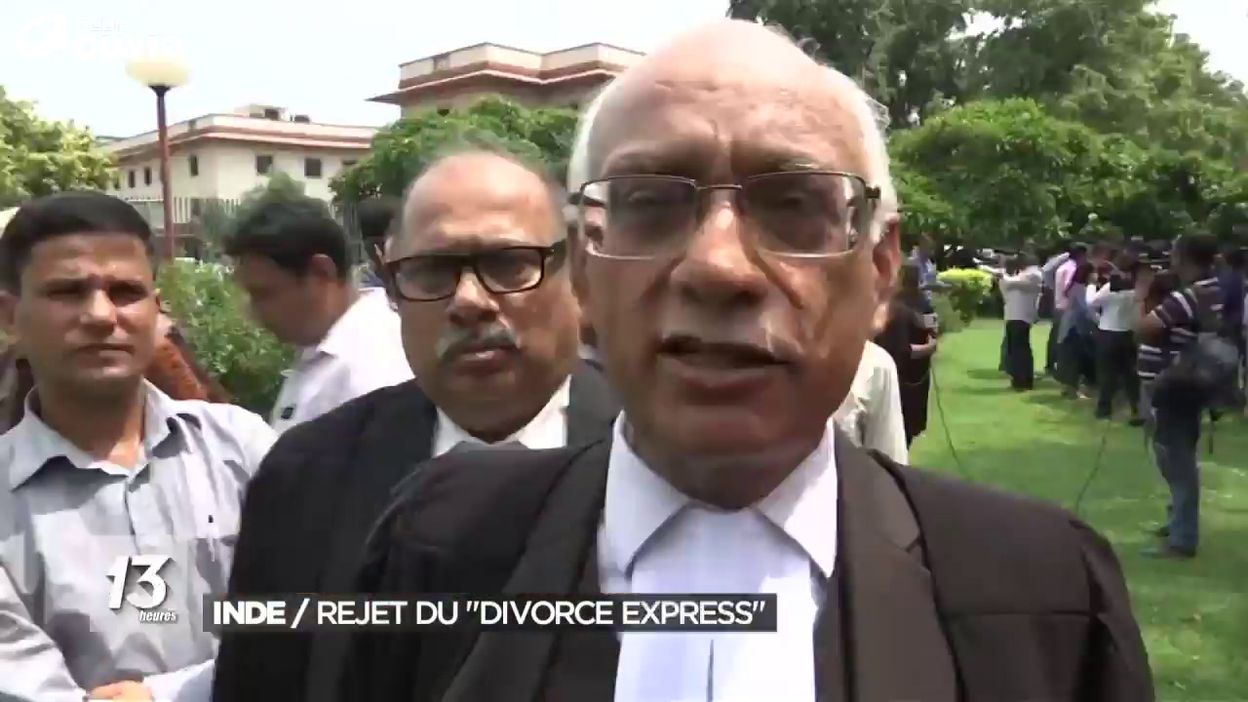 musulmans population mariage liège musulmans population mariage liège