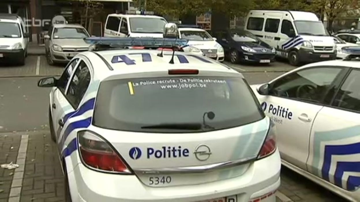 plan culte 400 coups vilvorde plan culte 400 coups vilvorde
