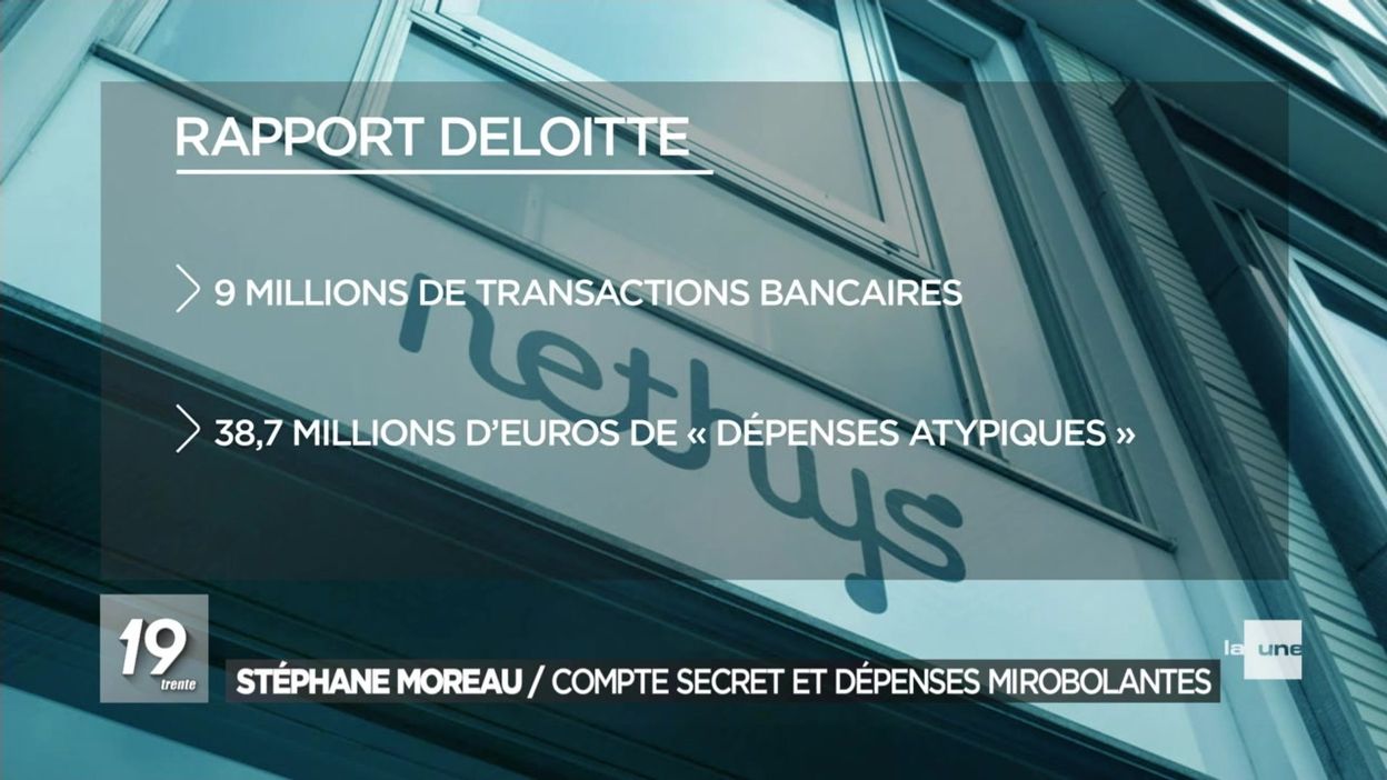 Nethys Au Dela Du Cas Moreau