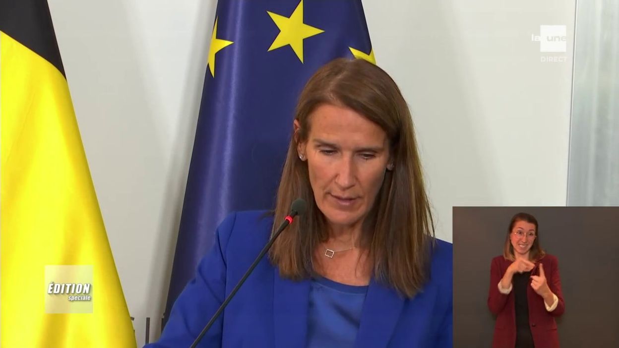CNS : la quarantaine passe à 7 jours