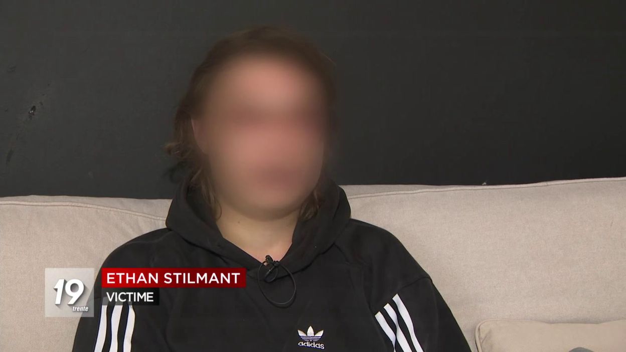Namur : un adolescent violemment agressé