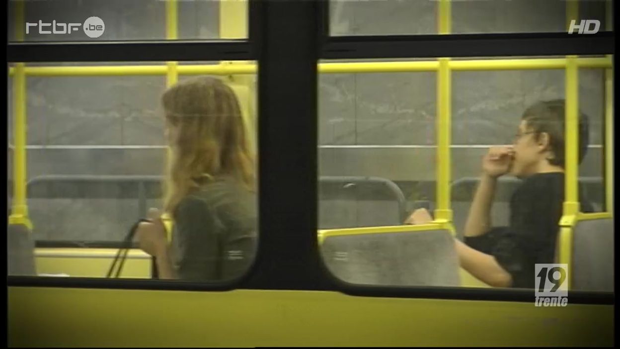 Amiante : vers un pic des cancers ?