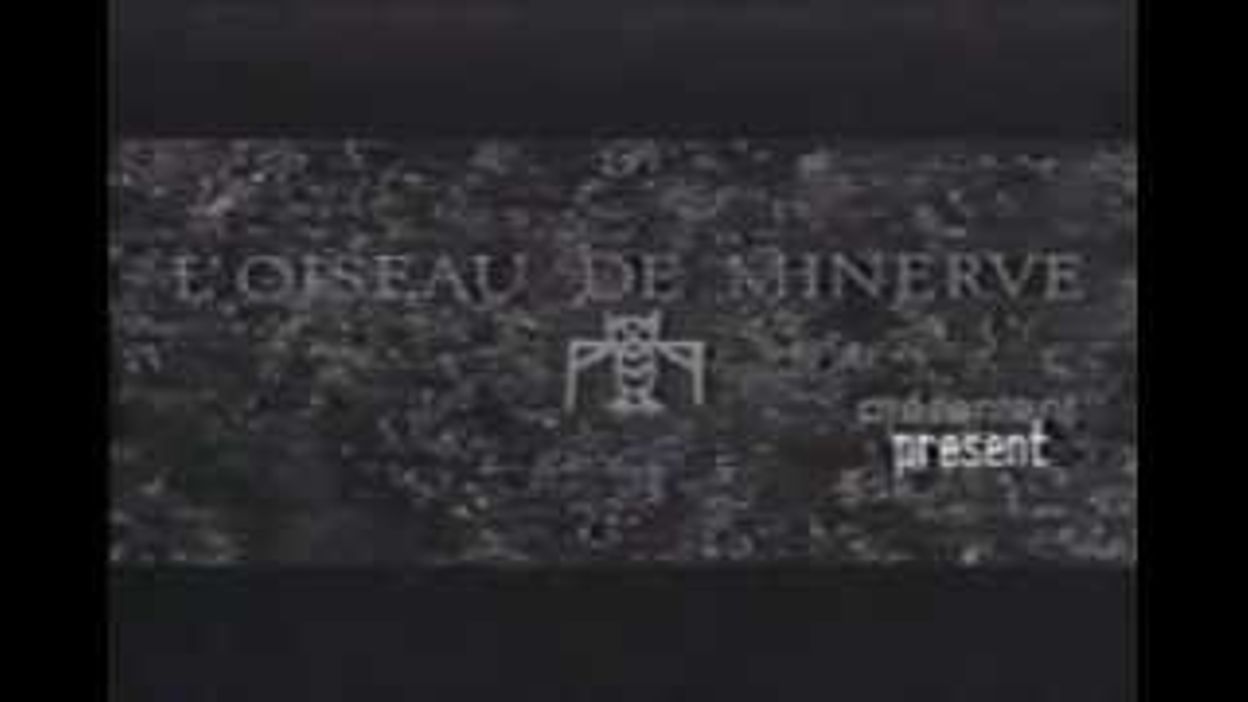 Can Dialectics Break Bricks? (Full Version)