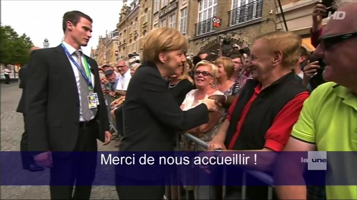 meilleur site de rencontre en europe ypres meilleur site de rencontre en europe ypres