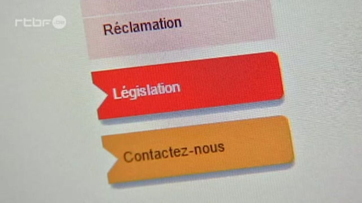 Bourse D Etude 100 Numerique Mais Problematique