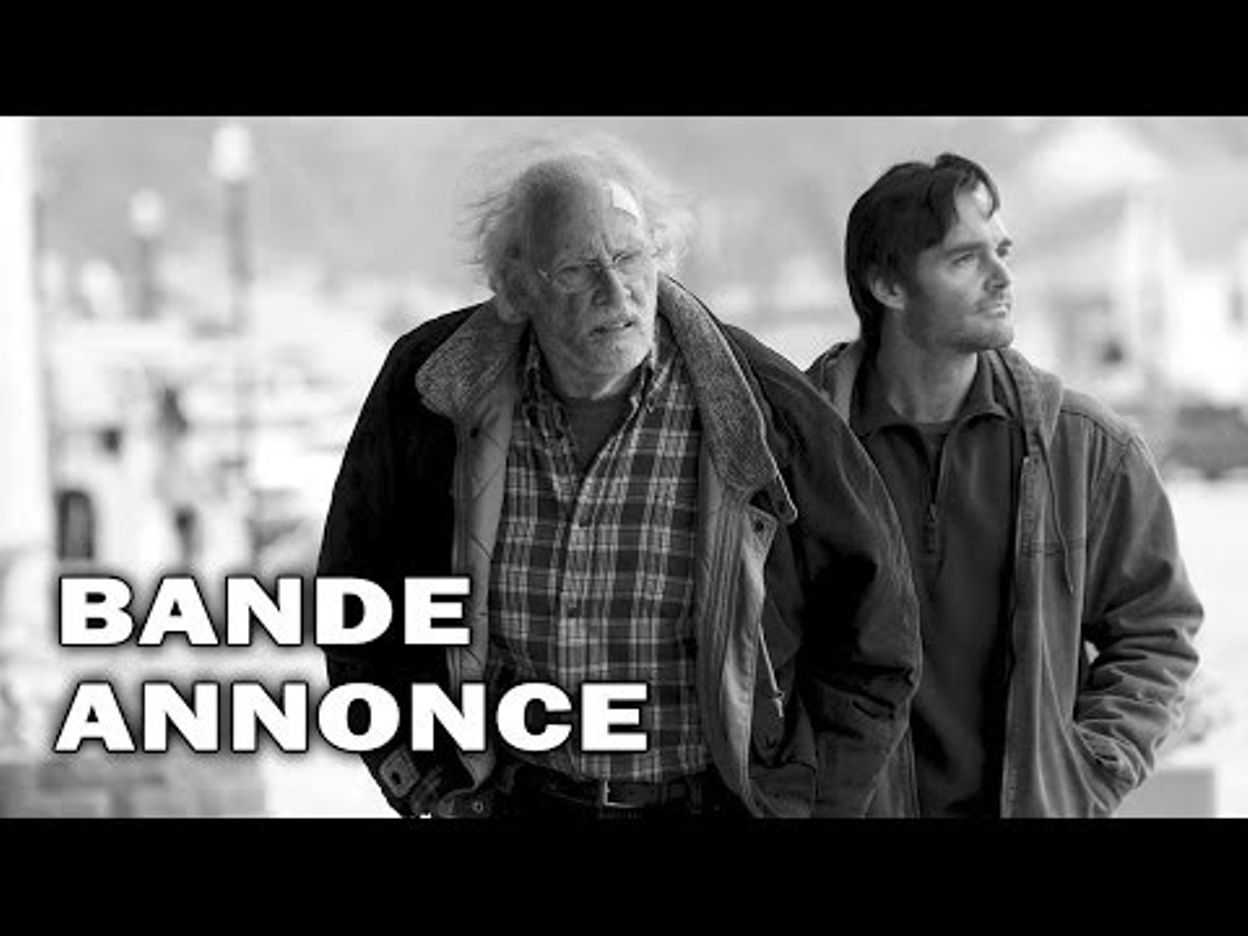 Classic 21 Sur Auvio Nebraska is a simple, melancholic, beautiful little film. rtbf be