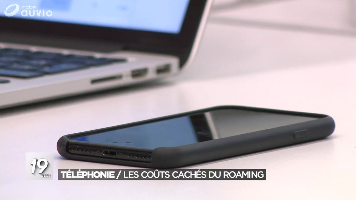 telephoner vers un pays d europe depuis la belgique coutera moins cher a partir du 15 mai