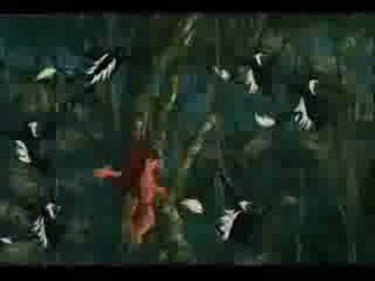 Tarzan Soundtrack You Ll Be In My Heart By Phil Collins 05 02 14 Tarzan Soundtrack You Ll Be In My Heart By Phil Collins 05 02 14