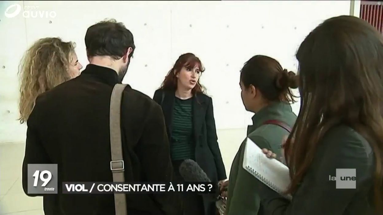 Rencontre femme canadienne celibataire image 2