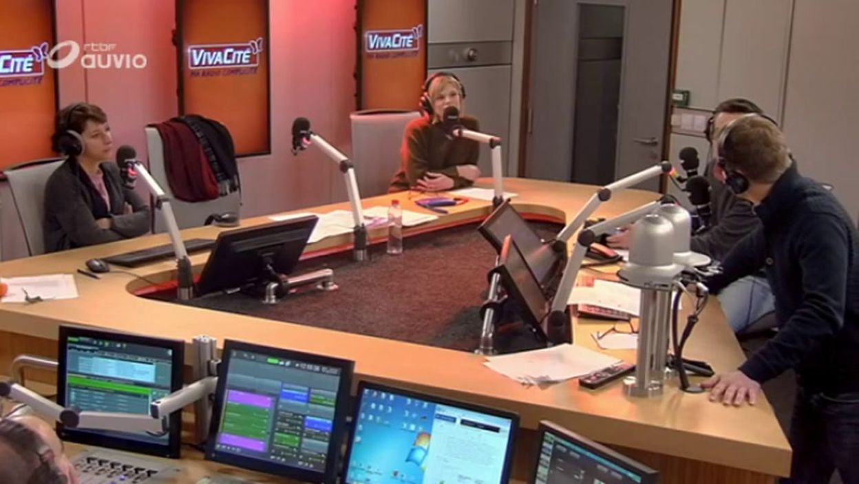 Le riz une céréale aux multiples facettes rtbf.be