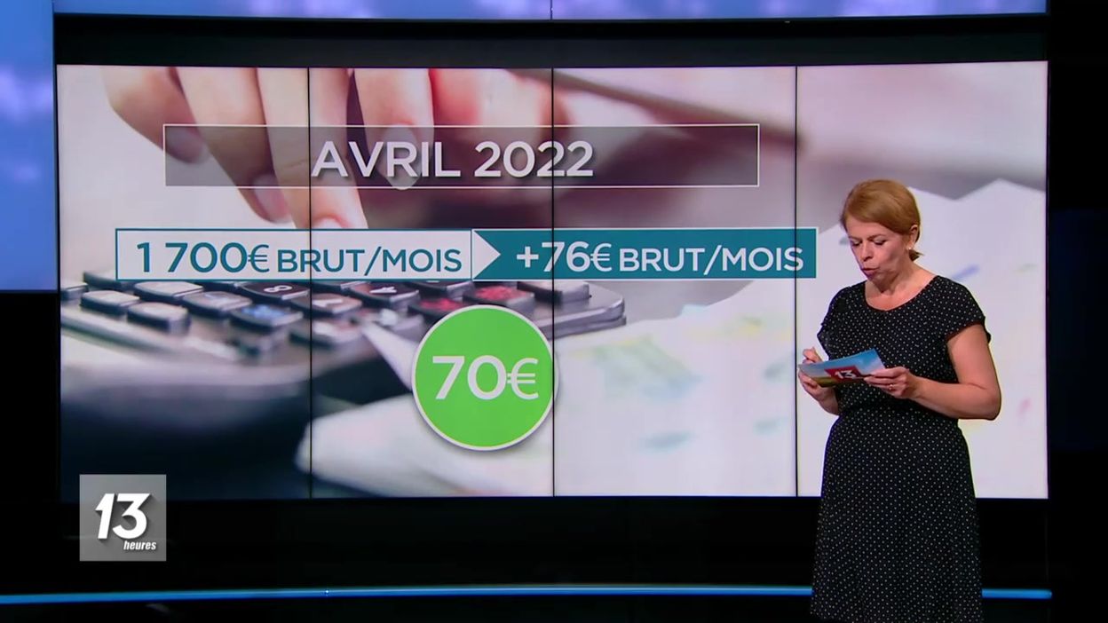 Le Mode d'Emploi : l'accord interprofessionnel