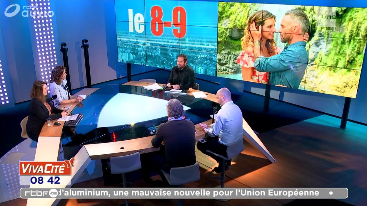 Coup De Foudre à Bora Bora Streaming Vf Philippe Bas Coup De Foudre À Bora Bora / Coup De Foudre A Bora Bora