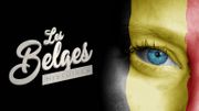 Revoir Les belges histoires du 22 Novembre