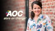 Revoir Alors, on change ! du 01 Aout