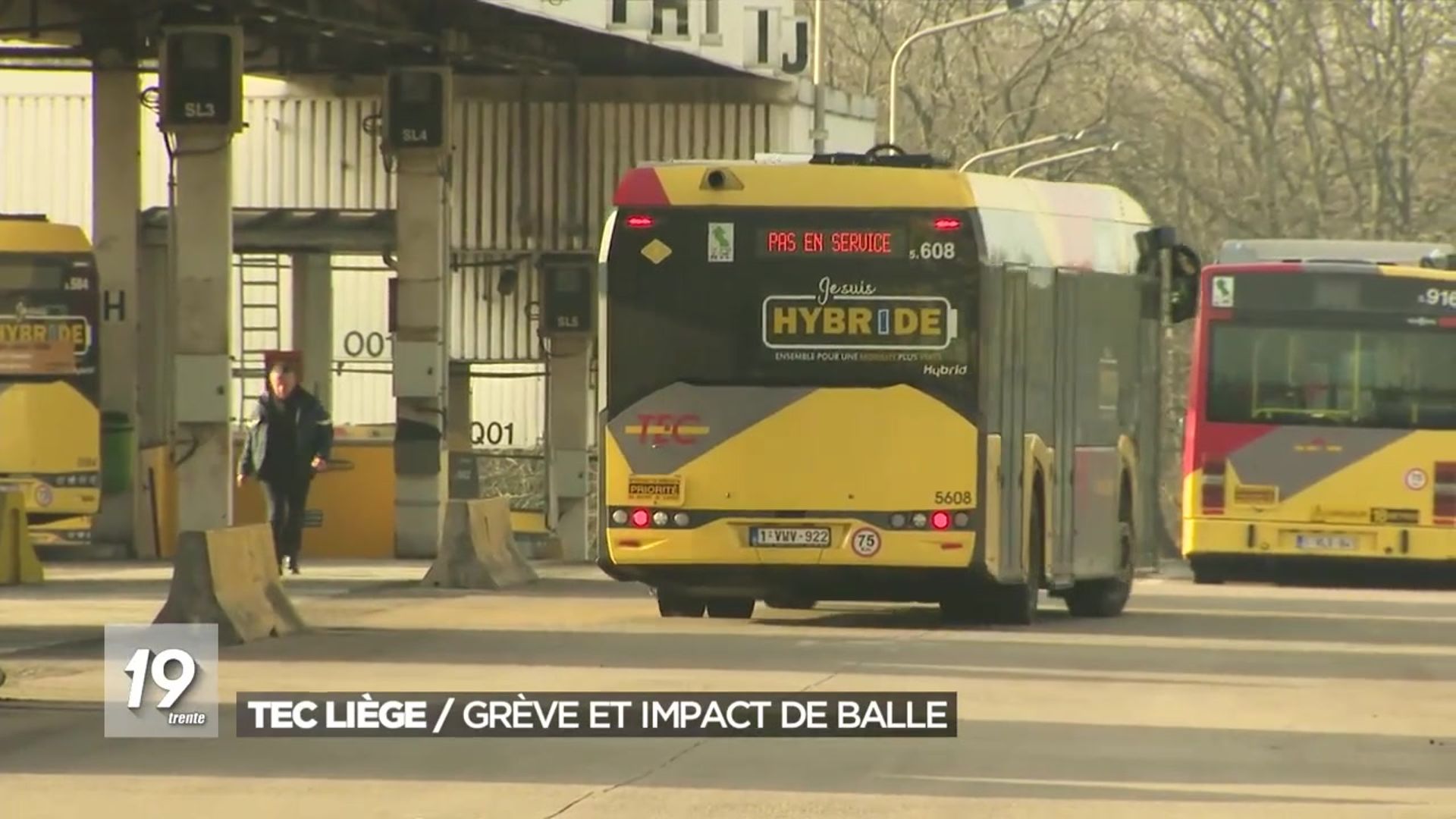 greve bus tec 12 mars