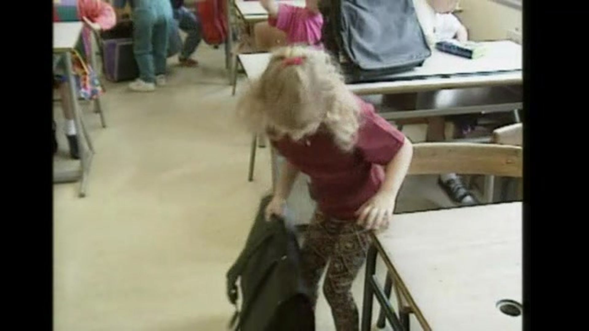 L'abc des élections: Réseau d'enseignement - RTBF Actus