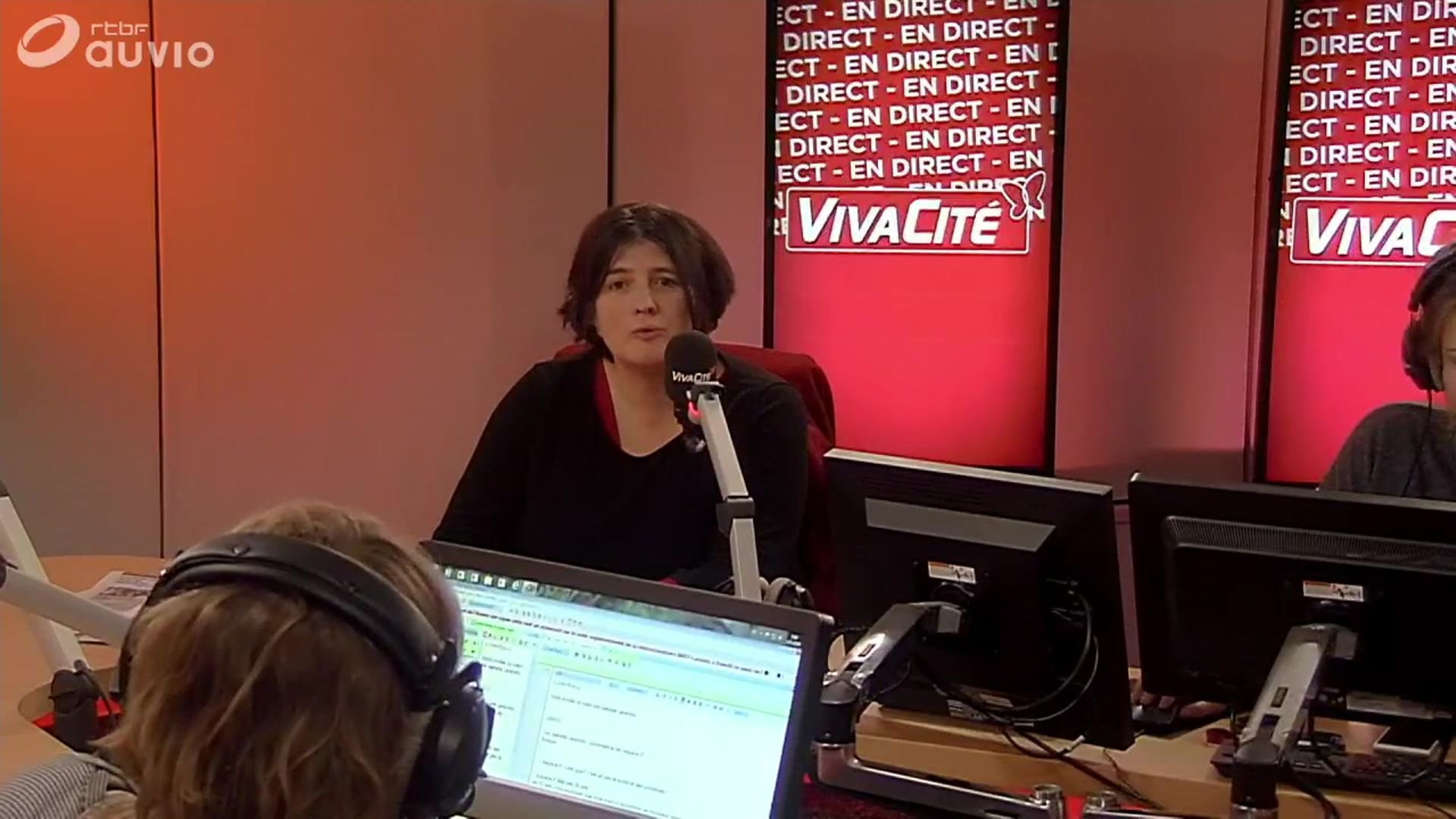 prostituee aude