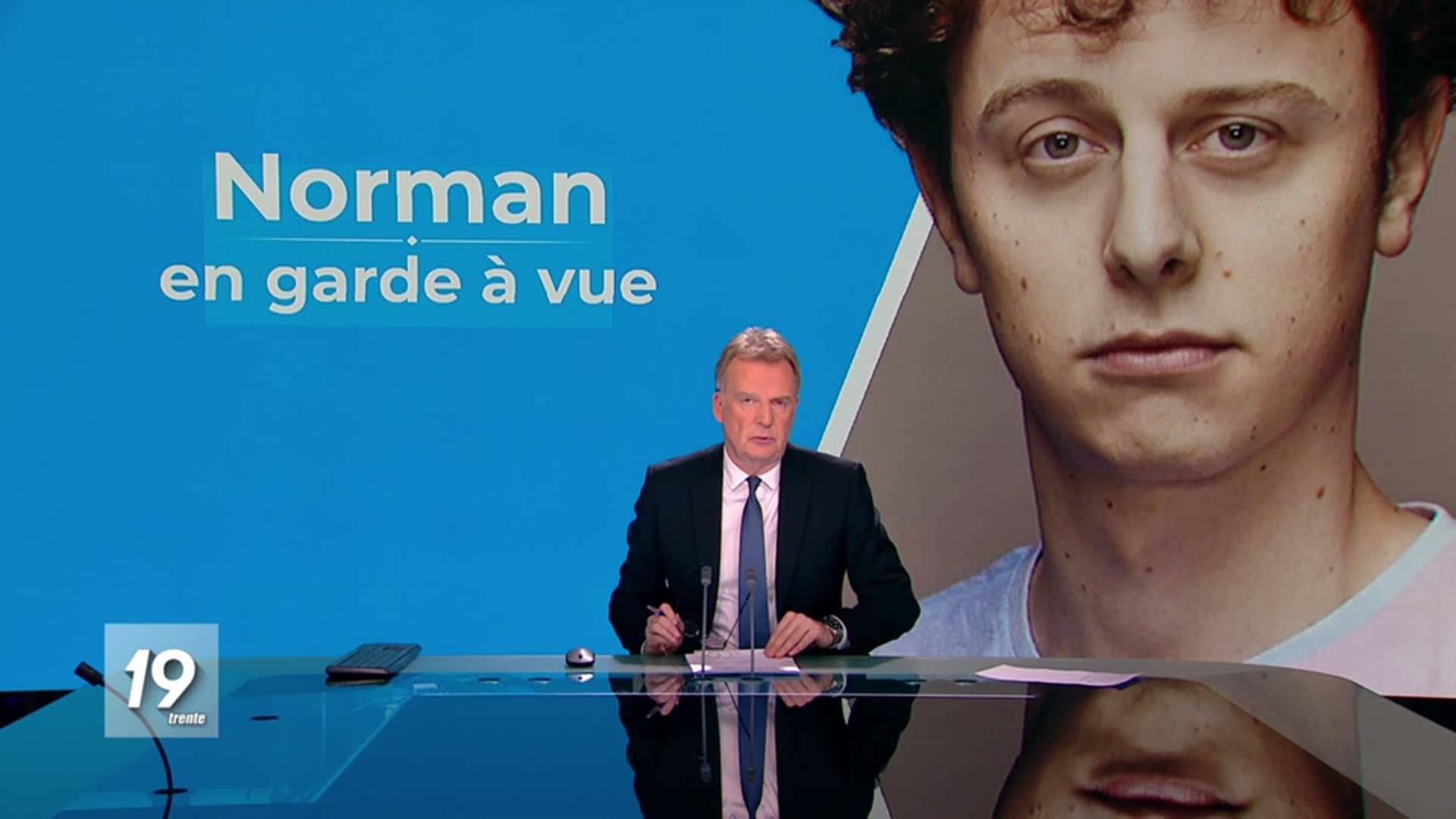 Baghera jones deepfake