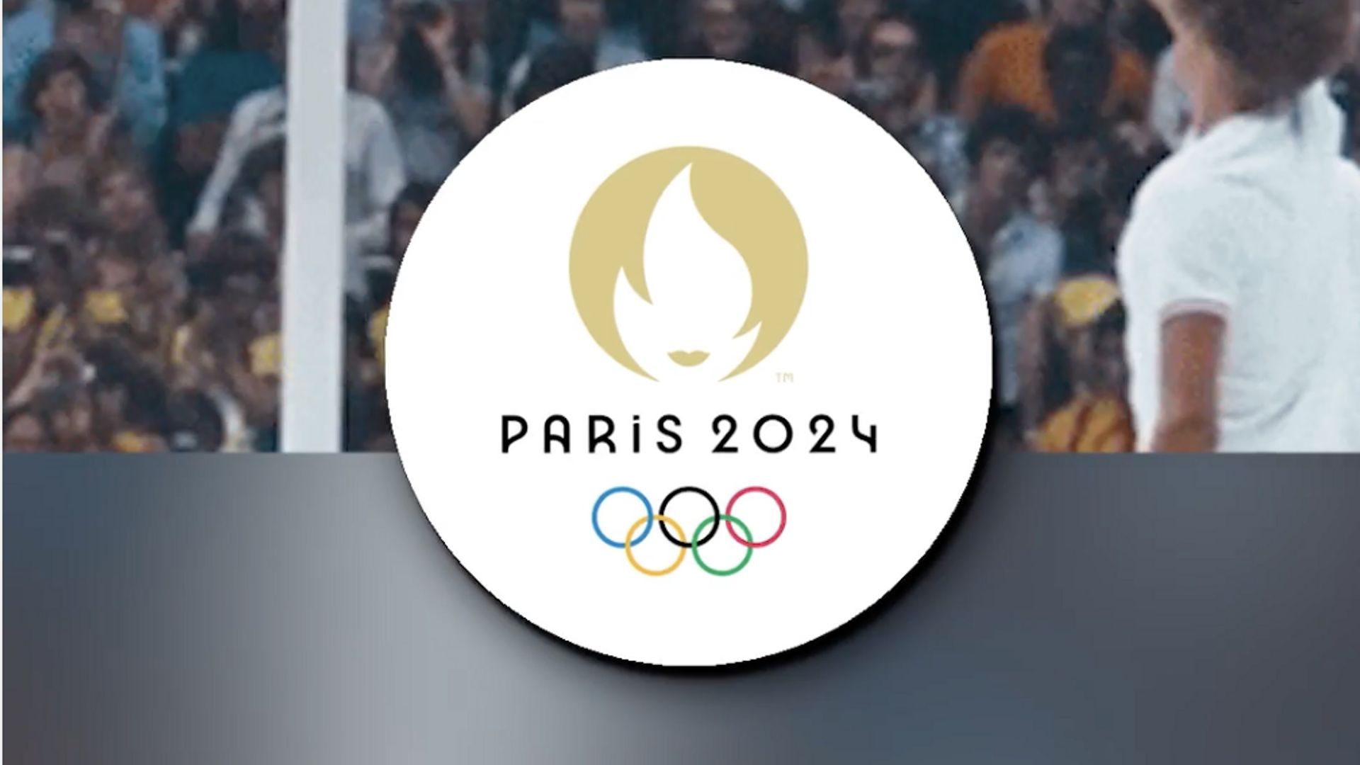 Quel sport va faire son apparition au JO de Paris 2024 ? Auvio
