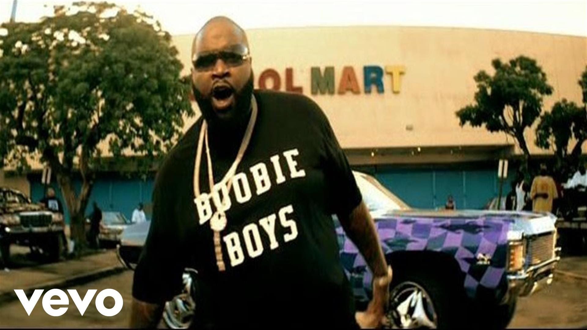 Le général Noriega: dictateur, narcotrafiquant et… figure mythique dans ...